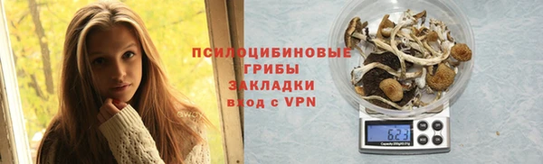первитин Бородино