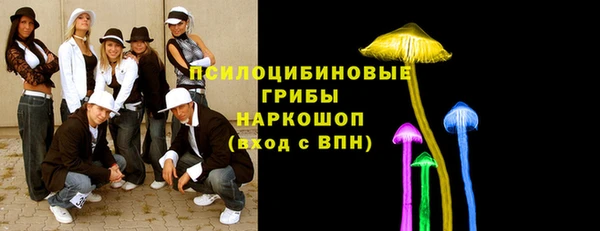 первитин Бородино