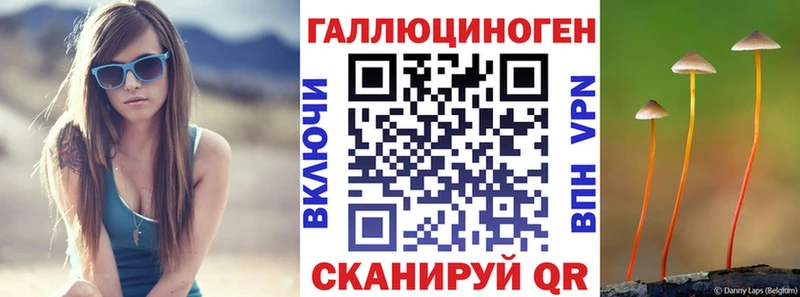 Галлюциногенные грибы GOLDEN TEACHER  MEGA ссылка  Венёв 